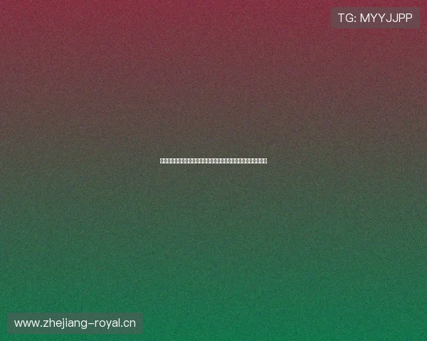 电视安装助手下载安装教程与功能优势全面解析指南详解版新手必看