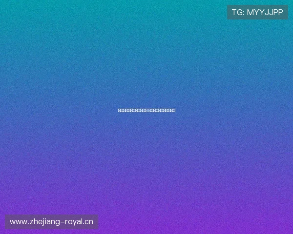 上海五星体育手机观看指南 完美体验赛事直播全攻略