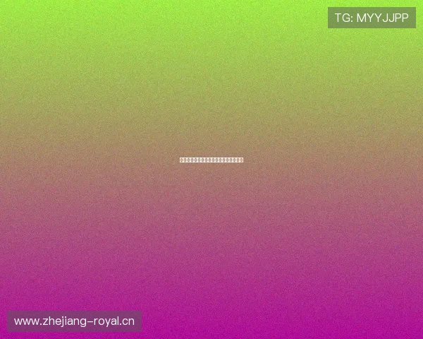 巴萨精彩比赛现场直播免费观看全程体验 巴萨精彩比赛现场直播免费观看全程体验