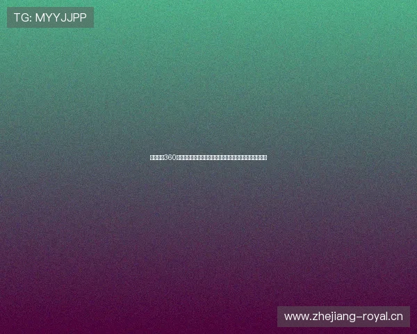 山猫体育360高清带来全新观赛体验,畅享体育赛事高清直播与精彩回放 山猫体育360高清带来全新观赛体验,畅享体育赛事高清直播与精彩回放