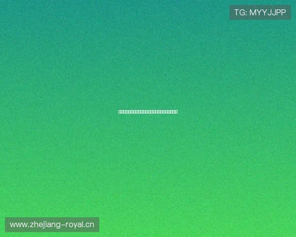 苹果手机下载爱看球直播官方版轻松观看精彩赛事直播 苹果手机下载爱看球直播官方版轻松观看精彩赛事直播