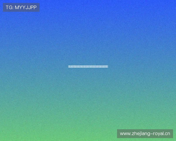 雨燕直播吧全面解析：足球篮球电竞赛事一站式直播平台体验